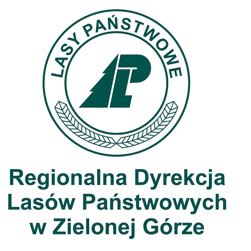 RDLP ZG